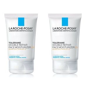 La Roche-Posay Toleriane Double Repair Moisturizer